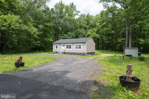 179 Mannington Yorketown Rd, WOODSTOWN, NJ, 08098-5409 | Card Image