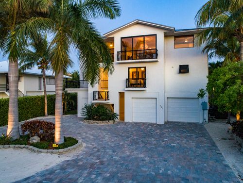 117 Buena Vista Ct, Islamorada, FL, 33036-4126 | Card Image
