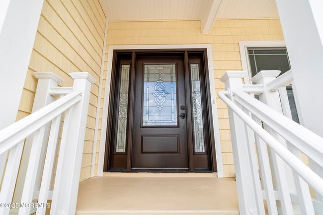 3461 Maritime Dr, House other with 5 bedrooms, 4 bathrooms and null parking in Toms River NJ | Image 10