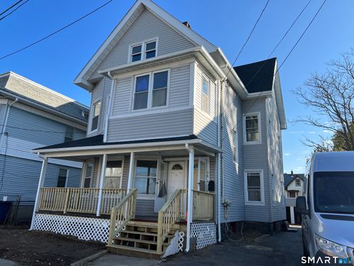 28-26-28 Hayes St, Bridgeport, CT, 06608-1515 | Card Image