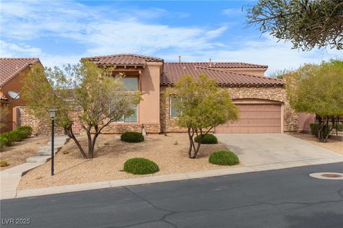 1111 Casa Palermo Cir, Henderson, NV, 89011-3142 | Card Image