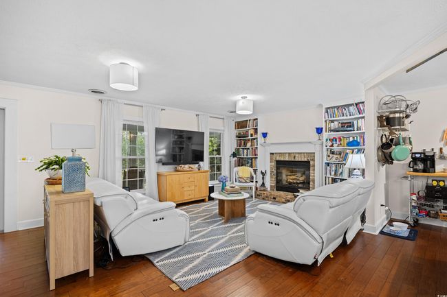515 River Rd, House other with 3 bedrooms, 4 bathrooms and 8 parking in Conway SC | Image 13