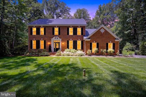 2322 Patuxent River Rd, Gambrills, MD, 21054-1910 | Card Image