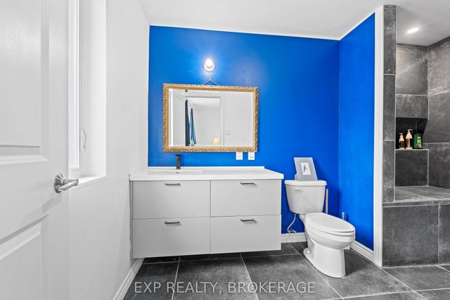 202 Skootamatta Lane, House other with 4 bedrooms, 2 bathrooms and 2 parking in Tweed ON | Image 26