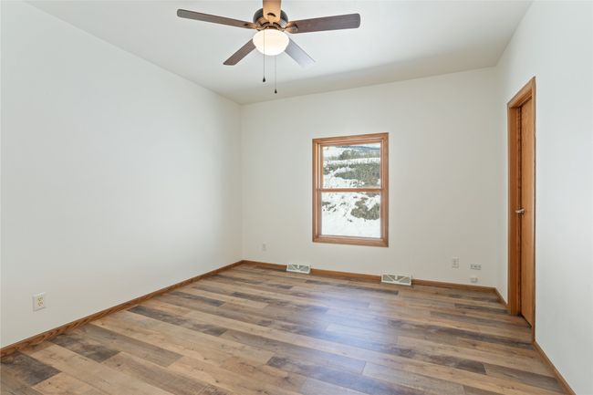 21029 Chisholm Trail Rd, House other with 3 bedrooms, 2 bathrooms and null parking in Huson MT | Image 27