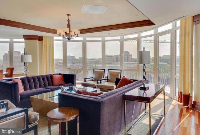 APT-1017 - 8220 Crestwood Heights Dr, Condo with 2 bedrooms, 2 bathrooms and null parking in MCLEAN VA | Image 19