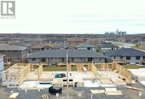 lot-54-59 Parkland Circle, Quinte West (Murray Ward), ON, K8V0R3 | Card Image