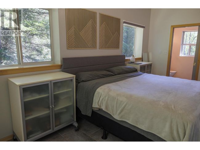 4040 Mountain View Rd, House other with 4 bedrooms, 3 bathrooms and null parking in Mcbride BC | Image 24