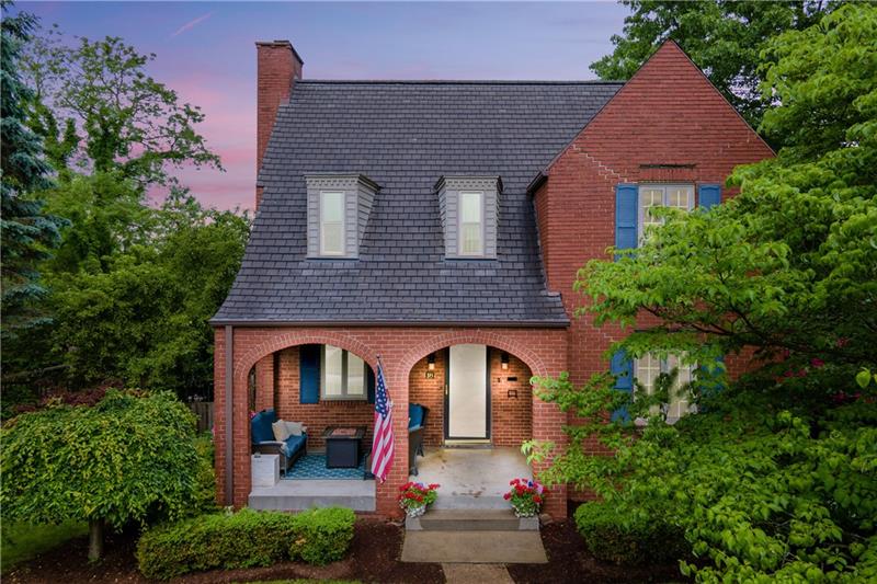 18 Oxford Rd, Sold in Ben Avon Heights Zoocasa