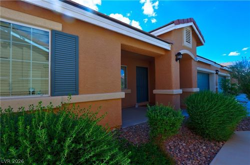 5257 Sand Dollar Ave, Las Vegas, NV, 89141-8630 | Card Image