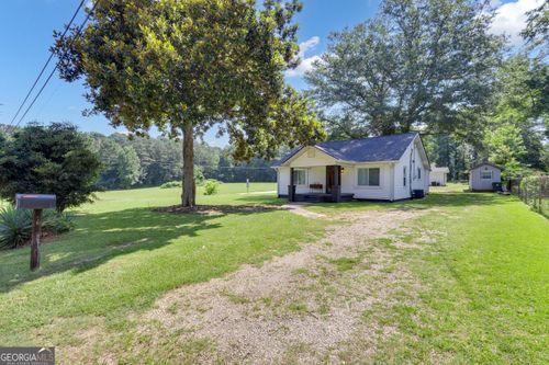 136 Tye St, stockbridge, GA, 30281-3511 | Card Image