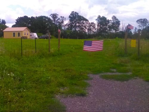 306 Salt Lick Creek Rd, Red Boiling Springs, TN, 37150-3107 | Card Image