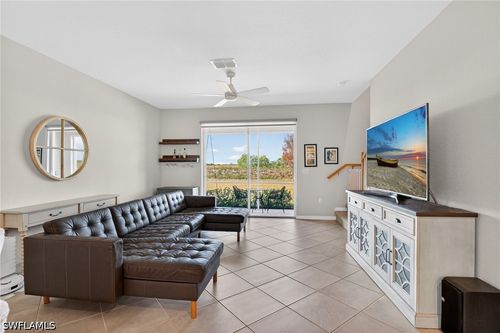 2821 Citrus St, Naples, FL, 34120-5712 | Card Image