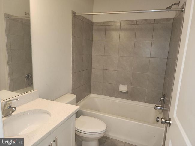 4 Axios Way, Townhouse with 4 bedrooms, 4 bathrooms and null parking in ROSEDALE MD | Image 20