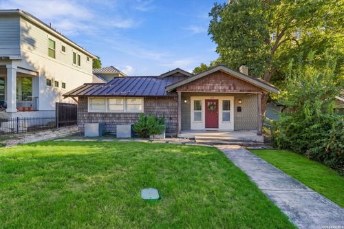 122 Davis Ct, San Antonio, TX, 78209-6343 | Card Image