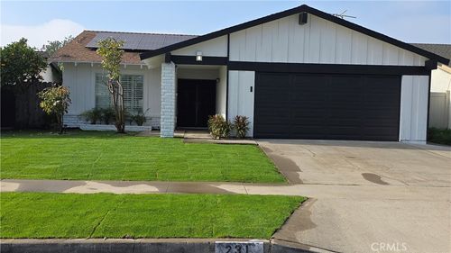 231 S Gain St, Anaheim, CA, 92804-2248 | Card Image