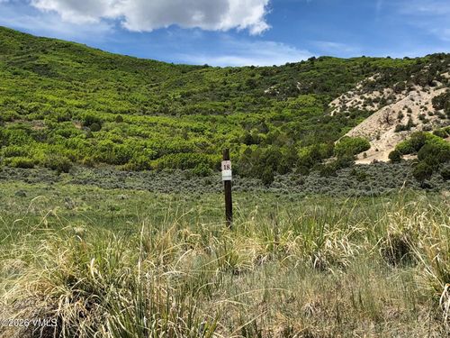 0105 Borah Ct, Eagle, CO, 81631 | Card Image