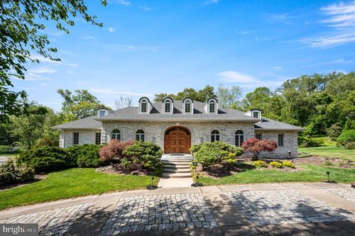 343 Wyndmoor Ln, HUNTINGDON VALLEY, PA, 19006-7823 | Card Image