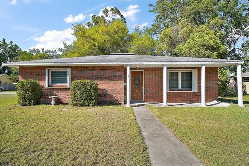 208 Palm Way, TAVARES, FL, 32778-2120 | Card Image