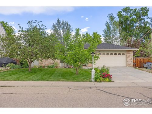 2871 Humboldt Cir, Longmont, CO, 80503-2339 | Card Image