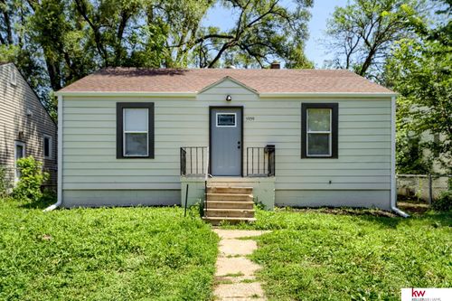 5909 Fontenelle Blvd, Omaha, NE, 68111-1141 | Card Image