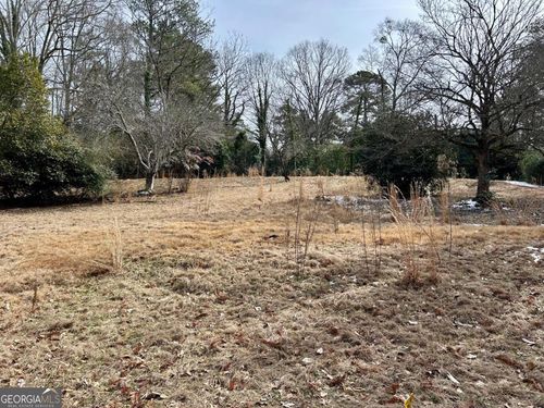 209 Plum Nelly Rd, Athens, GA, 30606-4645 | Card Image