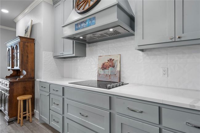 1227 Alexander Rd, House other with 5 bedrooms, 4 bathrooms and 2 parking in Moody TX | Image 15