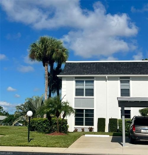 apt-1-6832 Sandtrap Dr, FORT MYERS, FL, 33919-6341 | Card Image