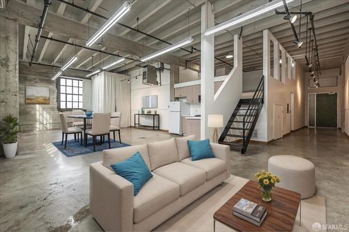 247 4th St, Oakland, CA, 94607-4302 | Card Image