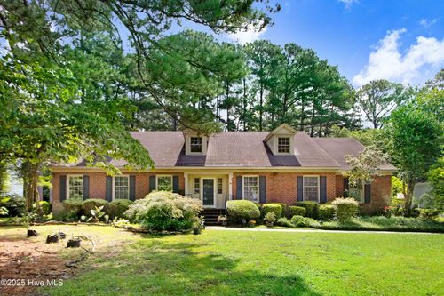 1505 Saint James Pl, Kinston, NC, 28504-2543 | Card Image