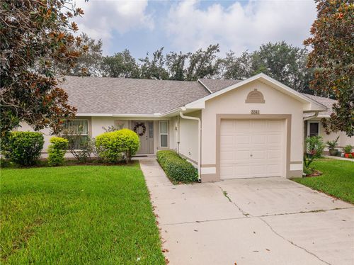 3341 Celena Circle, ST CLOUD, FL, 34769 | Card Image