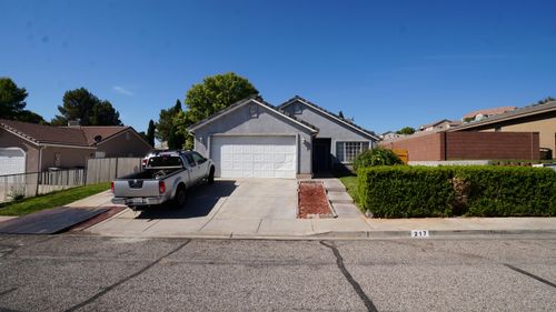 217 N 2900 E, St George, UT, 84790-6416 | Card Image