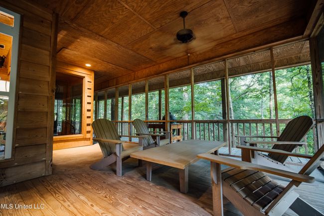 JG Puckett Cabin Pics-34 | Image 44