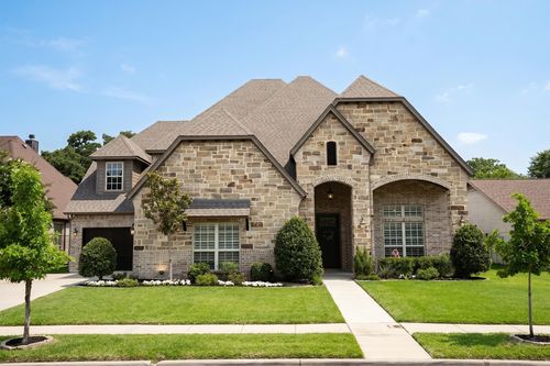 417 Boonesville Bnd, Argyle, TX, 76226-1356 | Card Image
