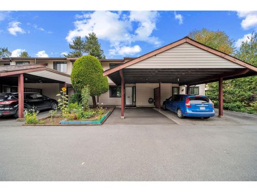 113-13880 74 Ave, Surrey, BC, V3W7E6 | Card Image