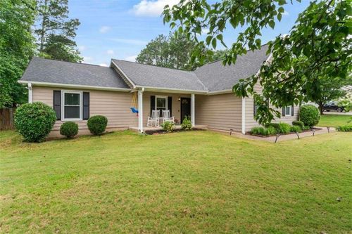 200 Pine Tree Ln, McDonough, GA, 30252-7156 | Card Image
