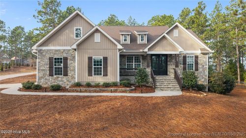 101 Featherston Pt, West End, NC, 27376 | Card Image