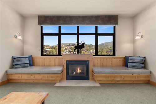 429426430-2300 Mount Werner Circle, Steamboat Springs, CO, 80487 | Card Image