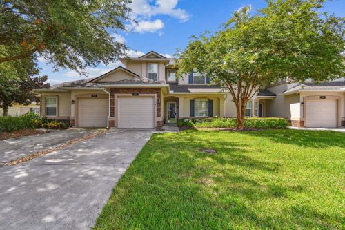 577 Wooded Crossing Cir, St Augustine, FL, 32084-6549 | Card Image