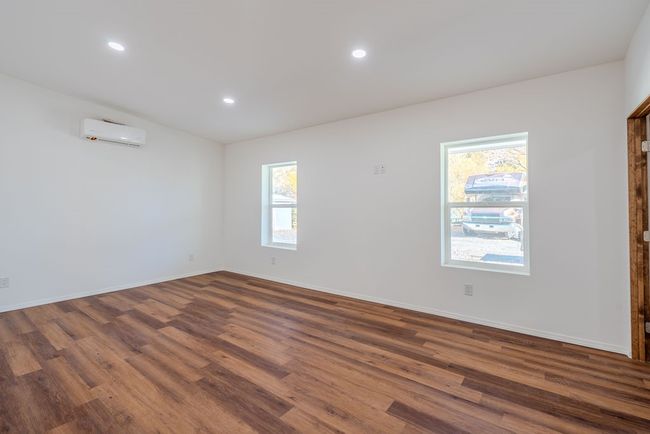 38 Private Drive 1548, House other with 4 bedrooms, 3 bathrooms and 10 parking in Hernandez NM | Image 20