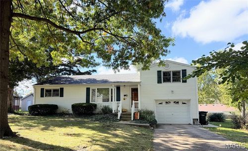 107 Manor Rd, Kirksville, MO, 63501-3353 | Card Image