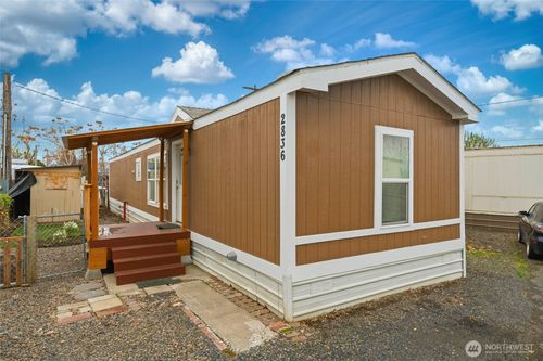 2836 Concord Ln, Walla Walla, WA, 99362-8933 | Card Image