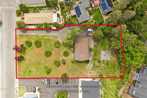 616 Cheryl Ln, Phoenix, OR, 97535-9793 | Card Image