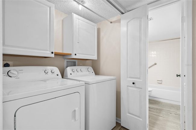 APT-3106 - 6760 N Highway 1, Condo with 2 bedrooms, 2 bathrooms and null parking in COCOA FL | Image 23