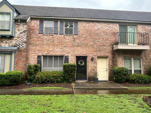 apt-71-850 Threadneedle St, Houston, TX, 77079-2818 | Card Image