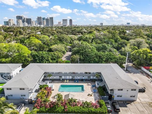 apt-114-626 Sw 14th Ave, Fort Lauderdale, FL, 33312-2472 | Card Image