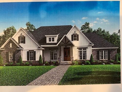 11326 Park Meadows Ct, Noblesville, IN, 46060-7164 | Card Image