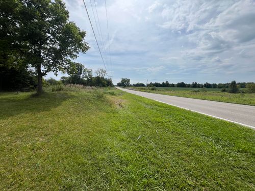 0 Raymond Rd, Marysville, OH, 43040 | Card Image
