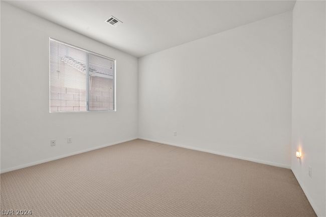 5375 Deep Shadow Ct, House other with 4 bedrooms, 3 bathrooms and null parking in Las Vegas NV | Image 35