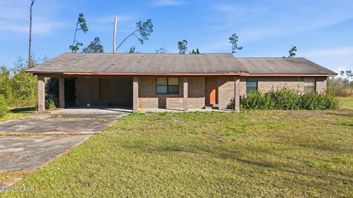 5326 Wymore Road, Panama City, FL, 32404 | Card Image